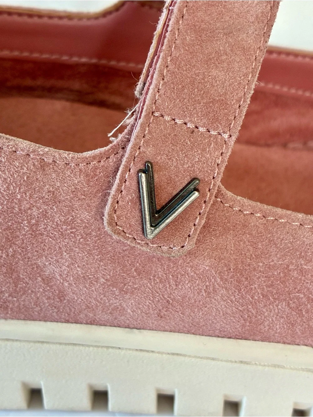 Vionic uptown mary